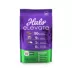 HALO Elevate Adult Dry Dog Food - Lamb Recipe image thumbnail 1