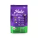 Product HALO Elevate Adult Dry Dog Food - Lamb Recipe