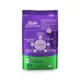 Product HALO Elevate Adult Dry Dog Food - Lamb Recipe