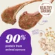 Product HALO Elevate Adult Dry Dog Food - Lamb Recipe