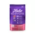 HALO Elevate Adult Dry Dog Food - Salmon Recipe image thumbnail 1