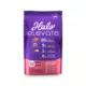 Product HALO Elevate Adult Dry Dog Food - Salmon Recipe