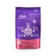 Product HALO Elevate Adult Dry Dog Food - Salmon Recipe