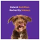 Product HALO Elevate Adult Dry Dog Food - Salmon Recipe
