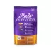 HALO Elevate Adult Dry Dog Food - Chicken Recipe image thumbnail 1