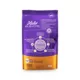 Product HALO Elevate Adult Dry Dog Food - Chicken Recipe