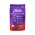 HALO Elevate Adult Dry Dog Food - Red Meat Recipe image thumbnail 1