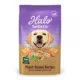 Product Halo Holistic Adult Dog Vegan Food - Plant-Based Peanut Butter Recipe