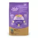 Product Halo Holistic Adult Dog Vegan Food - Plant-Based Peanut Butter Recipe