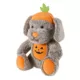 Product PetSmart Charities® Chance Squeaker Plush Dog Toy