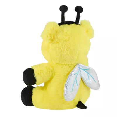 Product PetSmart Charities® Serene Squeaker Plush Dog Toy
