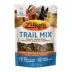 Zuke's Peanut Butter and Oats Trail Mix Dog Treats 6 OZ image thumbnail 1