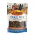 Zuke's Peanut Butter and Oats Trail Mix Dog Treats 6 OZ image thumbnail 7
