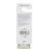 Top Paw® Green Leaves Dog Collar image thumbnail 7