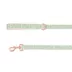 Top Paw® Green Leaves Dog Leash image thumbnail 1