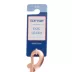 Top Paw® Green Leaves Dog Leash image thumbnail 7