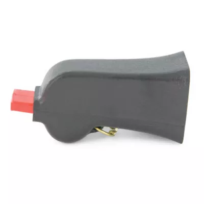 Product SportDOG® Brand - Roy Gonia® Mega Whistle