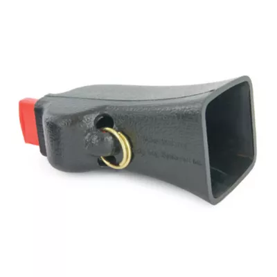 Product SportDOG® Brand - Roy Gonia® Mega Whistle