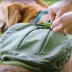 Cascade Dog Harness image thumbnail 2