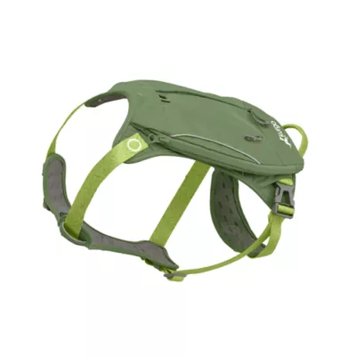 Product Cascade Dog Harness