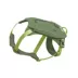 Cascade Dog Harness image thumbnail 1