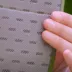 Cascade Dog Harness image thumbnail 4