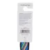 Top Paw® Blue Retro Stripe Dog Collar, Blue Dog Collar, Adjustable, Multiple Sizes image thumbnail 7