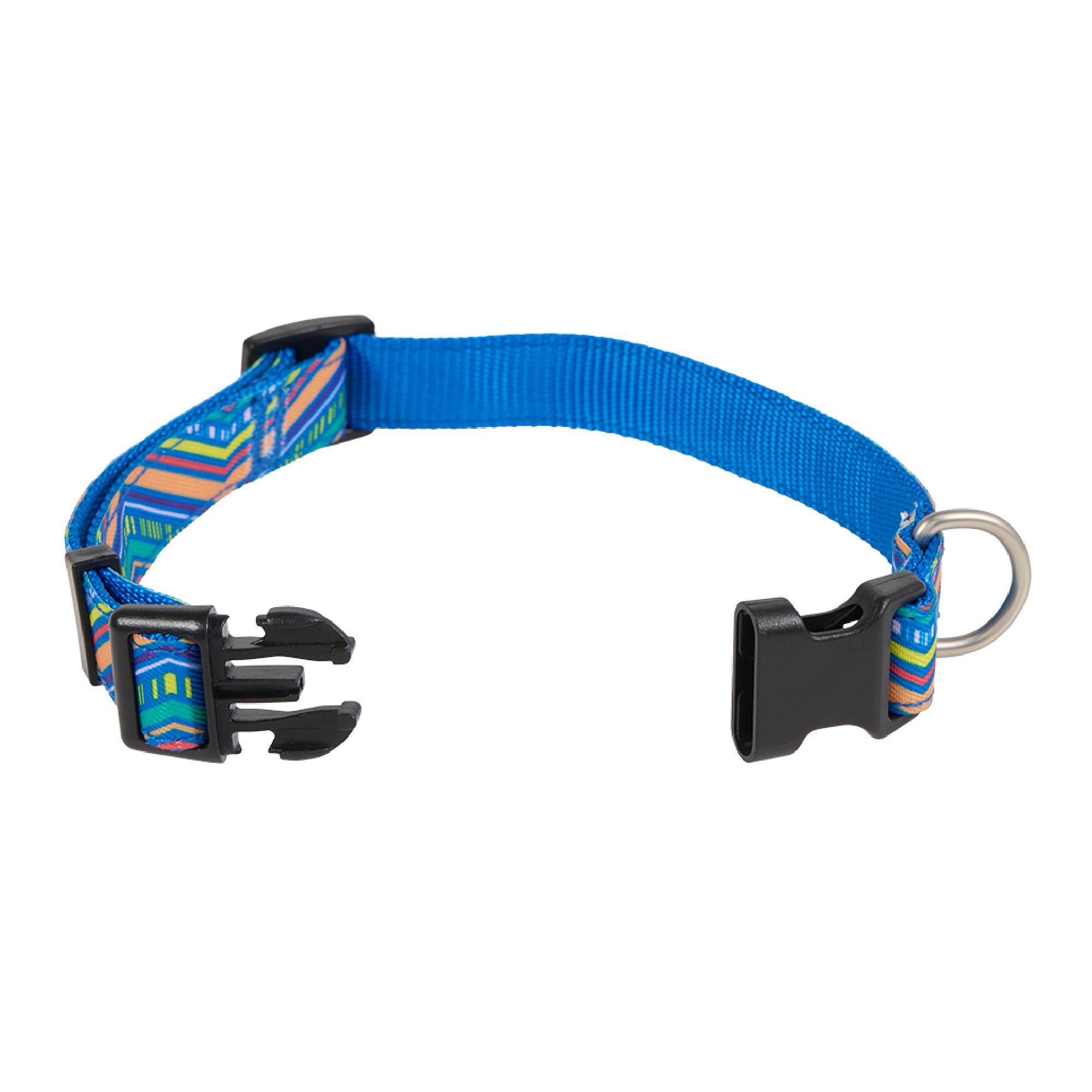 top paw collar