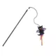 Product Thrills & Chills® 3-Count Teaser Set with Catnip Cat Toy