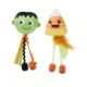 Product Thrills & Chills® 2Count Plush Set with Catnip Cat Toys