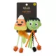 Product Thrills & Chills® 2Count Plush Set with Catnip Cat Toys