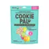 COOKIE PAL Dog Treats Birthday Cake Soft Baked Bites image thumbnail 1