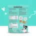 COOKIE PAL Dog Treats Birthday Cake Soft Baked Bites image thumbnail 6