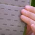 Cascade Dog Harness image thumbnail 4