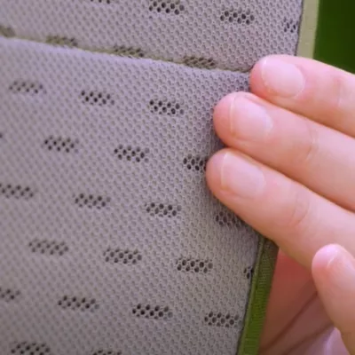 Cascade Dog Harness - Image 4