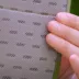 Cascade Dog Harness image thumbnail 4