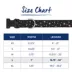 Top Paw® Celestial Dog Collar image thumbnail 5