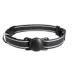 Airpet Locator Tag w/Collar image thumbnail 1