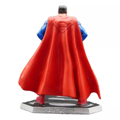 Product DC's Superman Aquarium Ornament