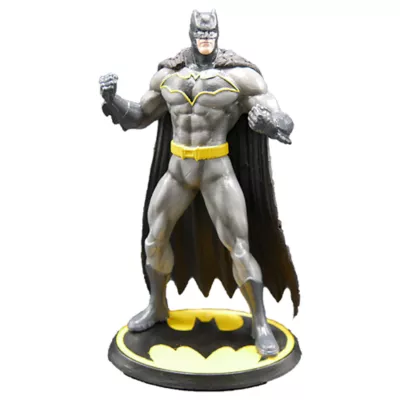 Product DC's Batman Aquarium Onrament