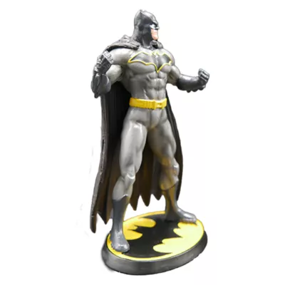 Product DC's Batman Aquarium Onrament