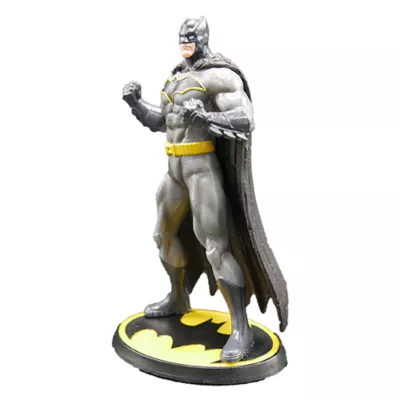 Product DC's Batman Aquarium Onrament