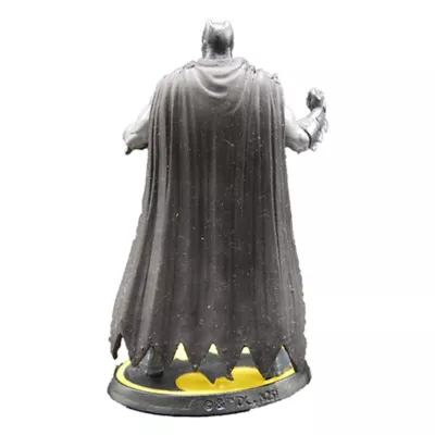 Product DC's Batman Aquarium Onrament