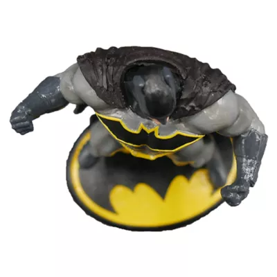 Product DC's Batman Aquarium Onrament