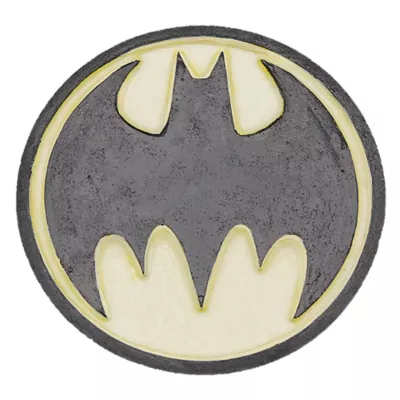 Product DC's Batman Bat-Signal Aquarium Ornament