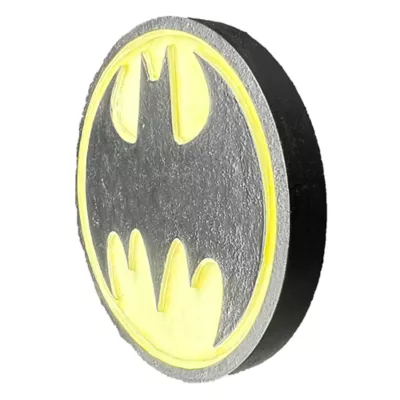Product DC's Batman Bat-Signal Aquarium Ornament