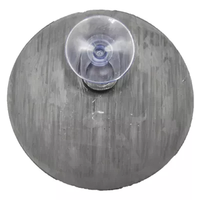 Product DC's Batman Bat-Signal Aquarium Ornament