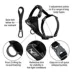 Kurgo® Tru-Fit Dog Harness image thumbnail 2