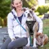 Kurgo® Tru-Fit Dog Harness image thumbnail 3
