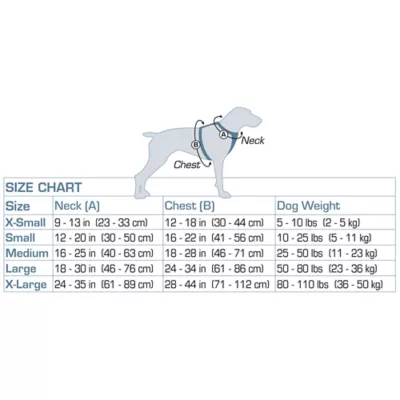 Product Kurgo® Tru-Fit Dog Harness